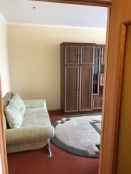 1-к на Булгакова фото 2 1-к на Булгакова фото 2