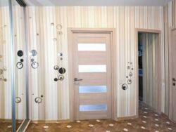 ЖК 'Рідне Місто'. Відрадний. фото 15 ЖК 'Рідне Місто'. Відрадний. фото 15