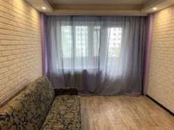 2к Харківське шосе фото 2 2к Харківське шосе фото 2