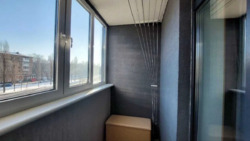 ЖК 'Рідне Місто'. Відрадний. фото 11 ЖК 'Рідне Місто'. Відрадний. фото 11