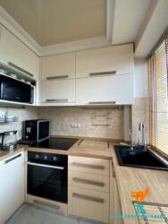 2к метро Арсенальна фото 5 2к метро Арсенальна фото 5