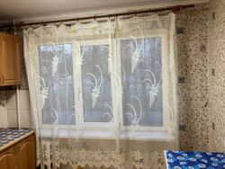 1-к 5 мин метро Черниговская фото 1 1-к 5 мин метро Черниговская фото 1