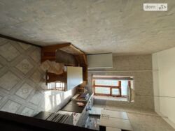 Здається квартира Київ, Шевченківський, ул. Пирогова, 4/26 фото 2 Здається квартира Київ, Шевченківський, ул. Пирогова, 4/26 фото 2