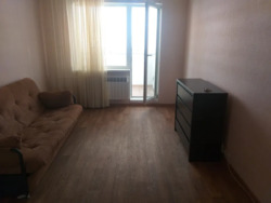 1� ��������. �������. ���� 5