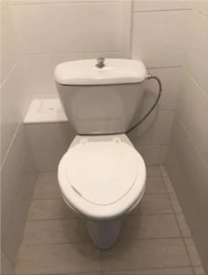 2� ��������. ��������. �. ˳���������. ���� 6