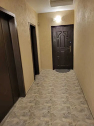 2к квартира метро Академмістечко фото 16 2к квартира метро Академмістечко фото 16