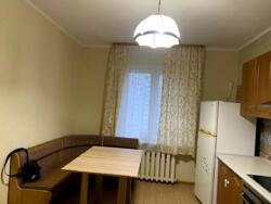 2� ����� ������� ���� 19