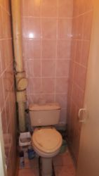 Здається квартира Київ, Дніпровський, ул. Ивана Миколайчука, 7/1, м. Лівобережна фото 5 Здається квартира Київ, Дніпровський, ул. Ивана Миколайчука, 7/1, м. Лівобережна фото 5