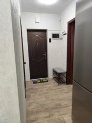 1к Винорадар фото 4 1к Винорадар фото 4