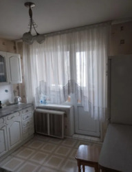 3к квартира м.Мінська фото 15 3к квартира м.Мінська фото 15