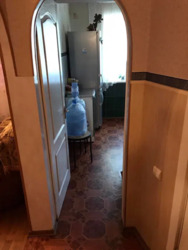 2� ��������. �. �������. ���� 7