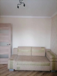 3� ��������. �. �������� �����. ���� 14