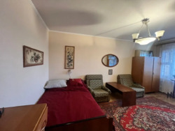 1� ��������. ����������. ���� 5