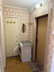 1� ��������. �. ˳���������. ���� 7