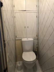 3� ����� ������� ���� 8