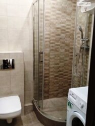 1к ЖК Комфорт Таун фото 7 1к ЖК Комфорт Таун фото 7