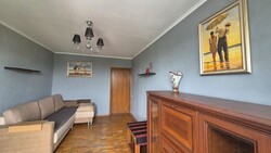 3к Березняки фото 6 3к Березняки фото 6