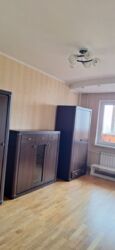2к метро Теремки фото 14 2к метро Теремки фото 14