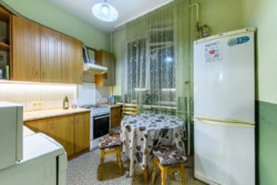 2к квартира Севастопольська площа фото 7 2к квартира Севастопольська площа фото 7