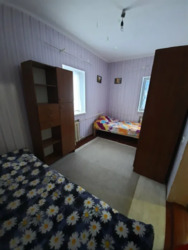 ������� ������� � 2 ��������. ����.������� ���� 2