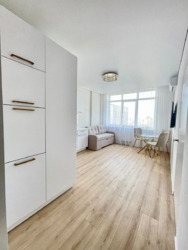 2к квартира ЖК Теракота фото 7 2к квартира ЖК Теракота фото 7