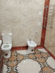   , , .  , 1  4