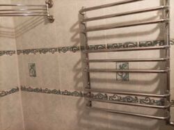 1к метро Деміївська фото 11 1к метро Деміївська фото 11