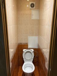 1к квартира Виноградар фото 10 1к квартира Виноградар фото 10