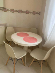 1к квартира, Позняки фото 11 1к квартира, Позняки фото 11