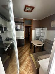 2� �������� ������� ���� 18