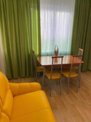 Квартира на Аннты Ахматовой 41 фото 5 Квартира на Аннты Ахматовой 41 фото 5