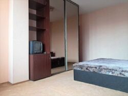 2� ����� ������� ���� 4