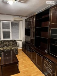 3к Борщагівка фото 2 3к Борщагівка фото 2