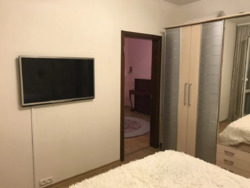 3� ����� ������� ���� 12