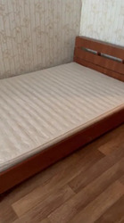 2� ������ ���� 5