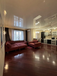 3� ������� ���� 1