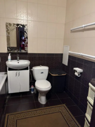 1� ��������. �. �������. ���� ���� 7