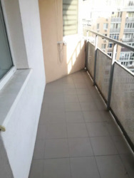 1� � �� ˳������ ���� 8