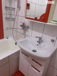 1� ����� ������� ���� 7