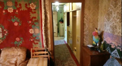 2� �������. �. ˳��������� ���� 3