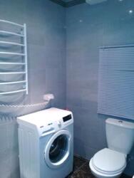 1� �������� �������� ���� 9