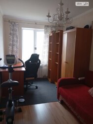 3к метро Героїв Дніпра фото 10 3к метро Героїв Дніпра фото 10