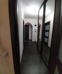 2� ����� ������� ���� 7