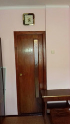 1     2
