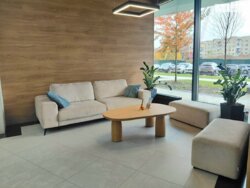 1� ����� ������ ���� 15