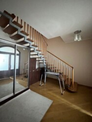 Дворівнева 3к центр фото 3 Дворівнева 3к центр фото 3