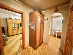 1к метро Мінська фото 17 1к метро Мінська фото 17