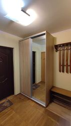1к квартира. м. Кловська. фото 14 1к квартира. м. Кловська. фото 14