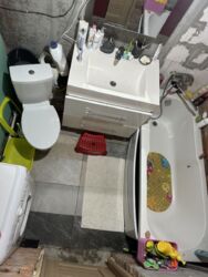 2-к Севастопольская пл. фото 6 2-к Севастопольская пл. фото 6