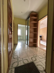 1� ����� ������� ���� 3